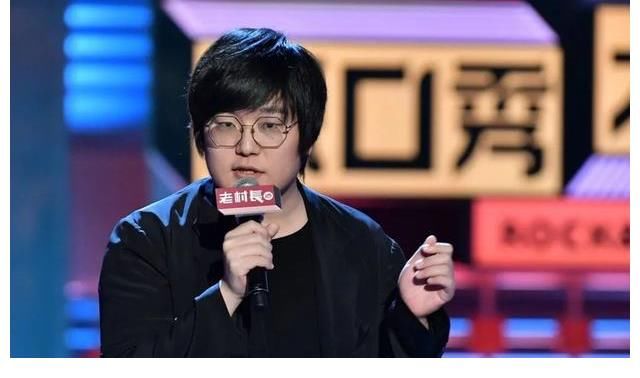被淘汰|《脫口秀大會4》激戰(zhàn)正酣，千年老二王建國復活之后，再次被淘汰