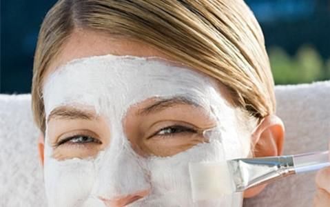 为什么精心护肤还是烂脸?这个原因你是不是从来没想过!