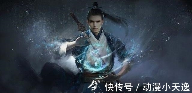 根基@玄幻小说的丹药设定其实挺离谱的,配角吃根基不稳,主角吃没问题