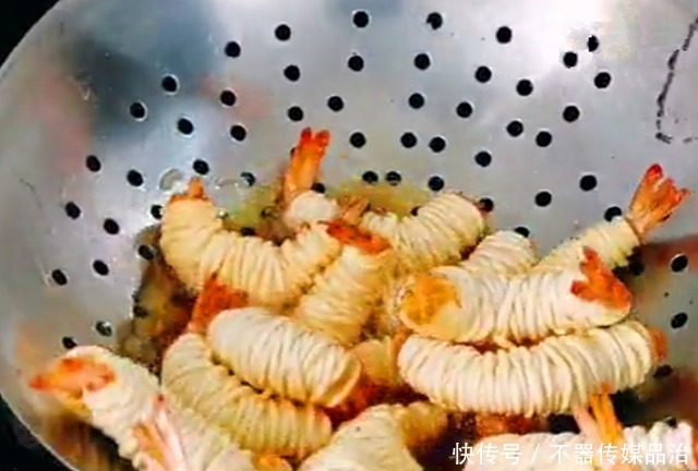 年夜饭,给家人做一道“缠缠绵绵”简单时尚,新手小白也能露一手