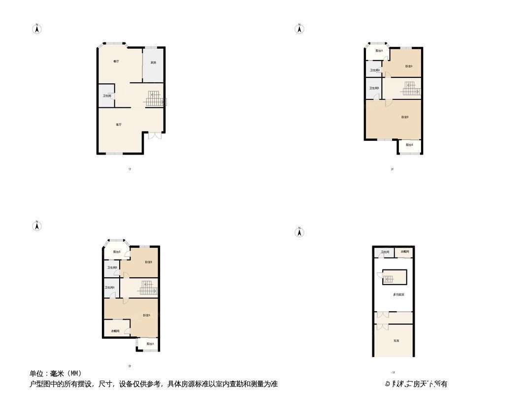 户型|盘点中城奥莱小镇配套资源，价格、交通、配套看这篇就够了
