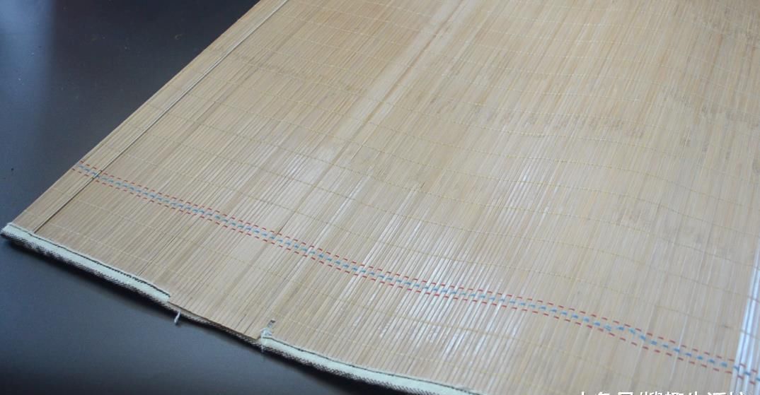 花露水|花露水倒进洗衣液里太实用了, 可惜很多人还不知道, 学会受用一生