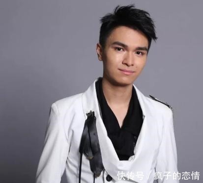 看完港版《101》真的有被油到,这确定不是泰版的吗