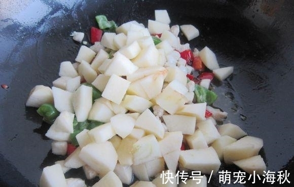 最排便的水果不是香蕉而是它，便秘常吃，第二天拉出黑臭宿便！