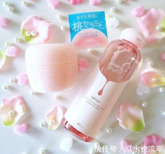 爽肤水|良心推荐的4款保湿爽肤水，国货的，进口的都有，总有一款适合你