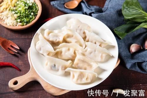 块茎类|糖尿病患者按照这4个技巧选择主食,餐后血糖有保障