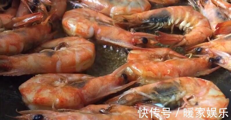 奶奶教做的拿手菜,香酥可口,孩子最爱吃,补钙营养又美味
