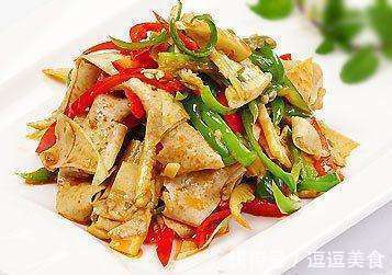 教你几道特色下酒菜, 请客吃饭不失面子!