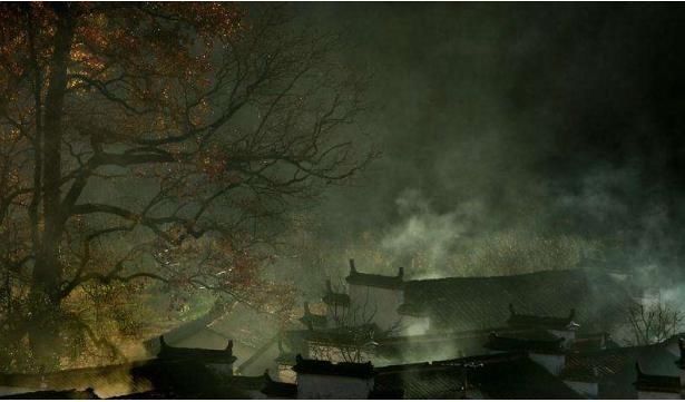 地狱|怪不得孙悟空金箍棒只能伸到十八层地狱,你看再往下,那儿藏了啥