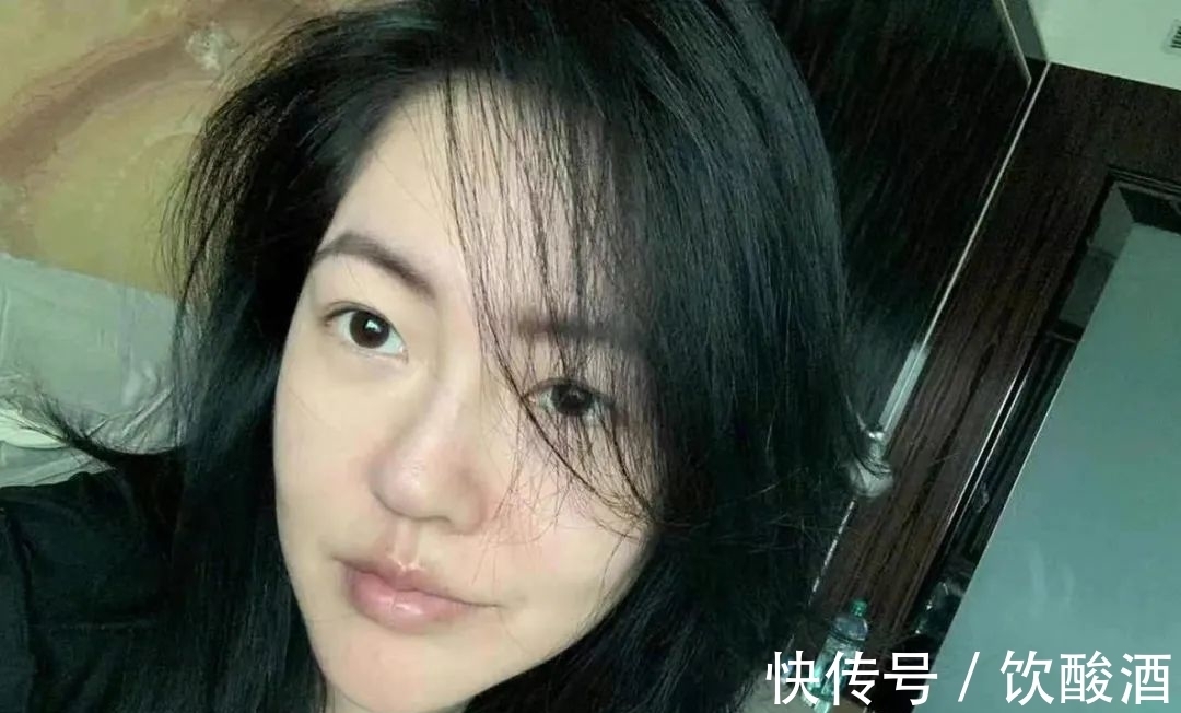 我结|今日热点:张小斐为家乡奥运健儿骄傲;MBC不会重新制作《我结》