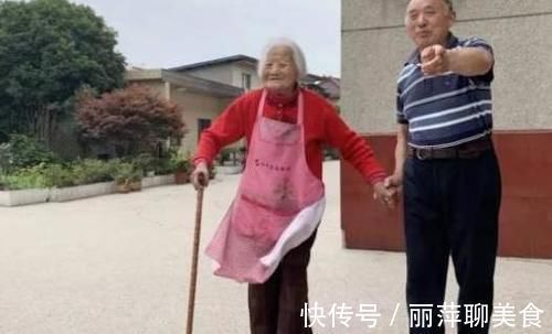 运动|70岁的老年人每天走多少步合适?每天做好3件事,身体更健康长寿