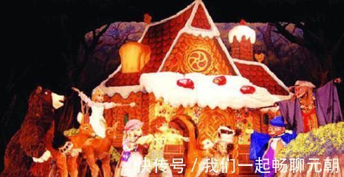 孩子|4种孩子很难长身高,家长长点心多注意,不要忽视小细节犯大错