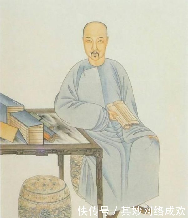 纳兰|作为康熙王朝的第一宠臣,纳兰明珠实力到底有多大