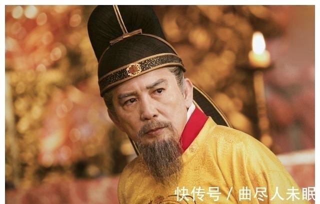 明皇杂录@土耳其一个姑娘,肚子疼去医院检查,医生:你肚子里有三条蛇