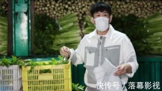 《奔跑吧黃河篇》第二季開播,白鹿林一于洋加盟,節(jié)目還有特色嗎