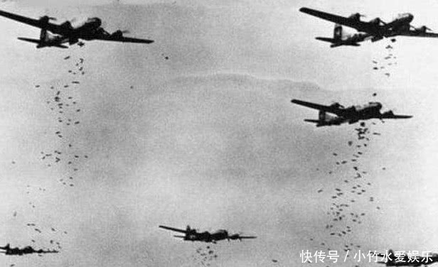 目标|如果三战爆发,日本侵略的首要目标会是谁?这4个字大国难逃幸免