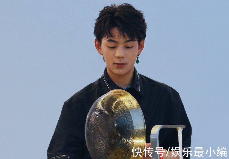 节目组|宁静放话要让《中餐厅5》好看,然而播出评分只有4.6,问题有点多