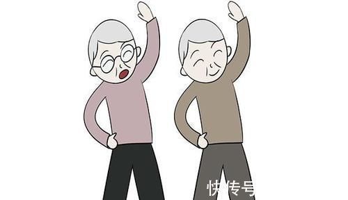 做提肛运动|男性每天提肛100次,坚持下去,哪些喜人变化会不请自来