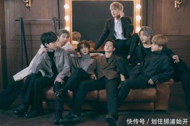 闵玧其分析恋情