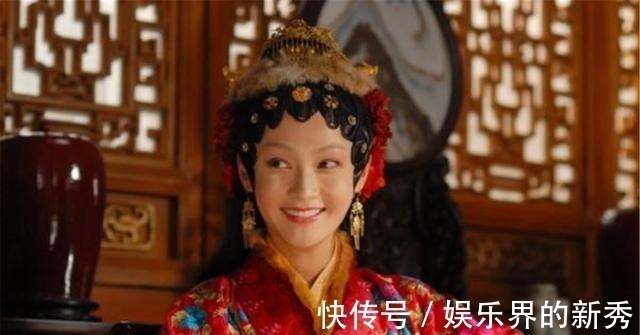 薛宝钗&为什么说宁娶王熙凤,不娶薛宝钗,这其中隐含着怎样的道理!