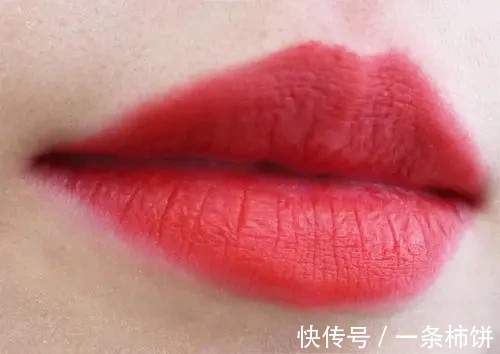口红|精选干货：口红的8种质地，不同质地的优劣。你会怎么选择呢？