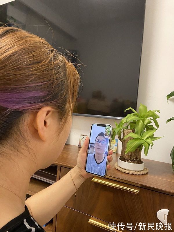 问诊|上海首座“植物专科医院”将在辰山植物园设立