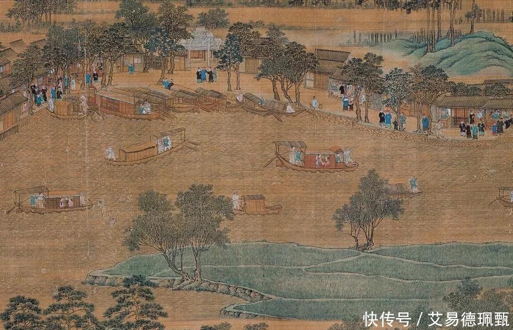 发达|古代图书出版并不发达,两千年来它是如何演变成今天这般模样