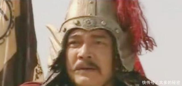 机构|本来是皇帝, 一夜之间竟然成了太上皇, 再次上位决不手软!