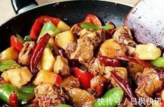 鱿鱼|好吃又好看的家常菜,简单易学,实惠健康,大人小孩都爱吃