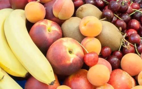 女性|为什么有些女性减肥,最后还胖了一圈,或许和饭后的这些习惯有关