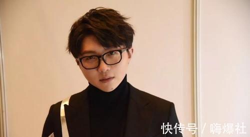 小鲜肉|毛不易的走红是资本的选择，而非才华战胜了资本？