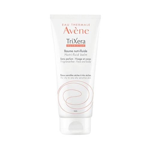 什么美白身体乳好 十款效果最好的美白清爽身体乳推荐