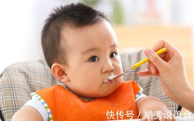 不良习惯|儿童要长高,暑假在家做3点,生长激素分泌丰富!