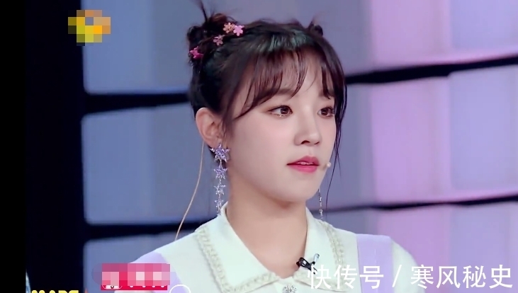 杨迪|《快本》下期很精彩,杨迪和5位年轻高颜值嘉宾助阵,不追太亏了