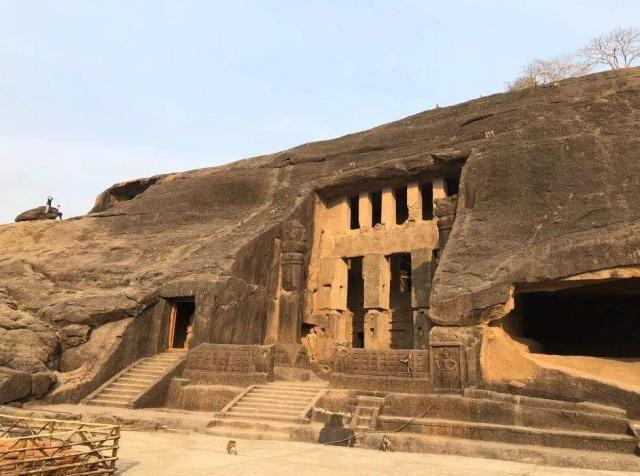 发生的时|世界上第一场“核战争”,发生在史前,这是真的吗