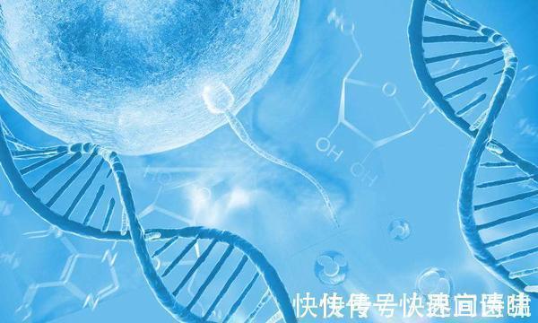 中老年人|癌症是什么病,为什么扩散的速度那么快?若想预防,3点很重要