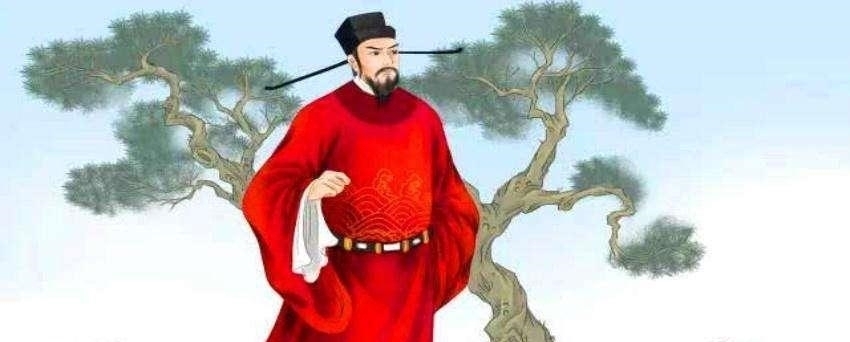 文天祥有一妻两侧七妾,两个儿子六个女儿,家中还有一幢大别墅