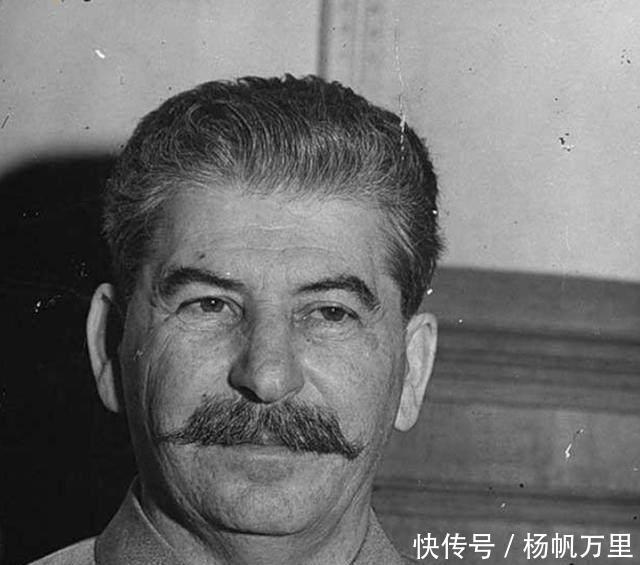 a380|此人45岁掌控国家,统治29年将国家建成超级强国,但死后下场凄惨!