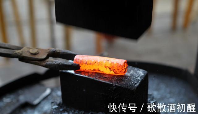 |民间笑话一则 找驴