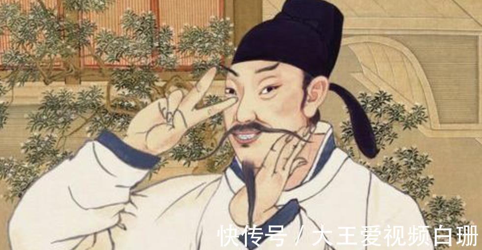 唐朝&李商隐是个怎样的诗人，为何《蝉》的第四句被誉为神句