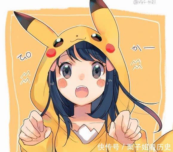 属性|口袋妖怪最奇怪的四大属性,不会飞的飞行系!