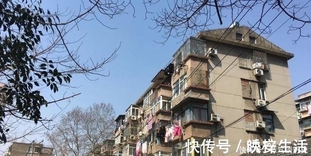 小区|买房“这些坑”你知道吗？买错想要再卖出去就难了