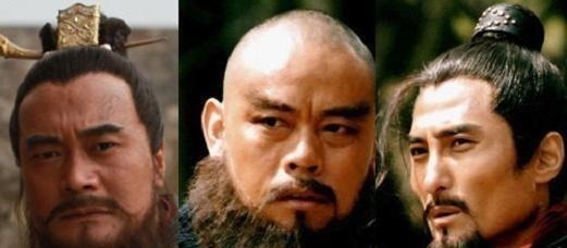 等级!梁山好汉分为五个等级,第一等级的仅6人,武松仅是二等