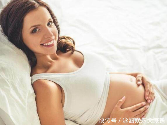 孩子|女人一生能生几个孩子?医生的答案,告诉你!