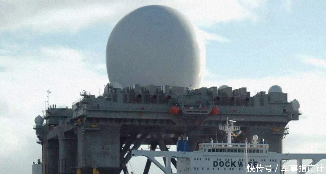 美国 各国雷达最远测距多远?美5000公里,俄6000公里,中国呢