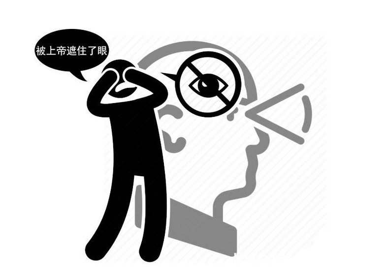 眼部|冬季,心血管疾病高发!身体同时出现4个异常,该警惕高血脂