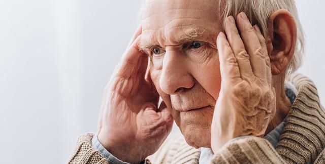 失眠|老年人失眠怎么办？三个方法教你改善睡眠质量