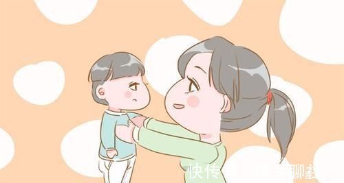 健康|老人常说“不睡3觉,不吃2饭”很有道理,做到了孩子聪明又健康