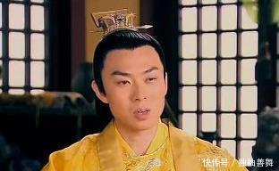 李贤|武则天为儿子聘请初唐四杰之首为侍读,为何李治却将他逐出王府