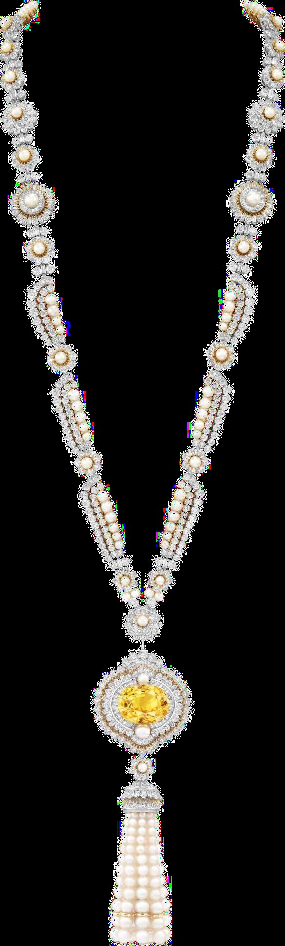 les|梵克雅宝星空下高级珠宝揭秘传奇世界 尽赏亦妙莫测瑰丽至美